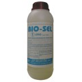 Bio-Sel detergente para ultrasonidos