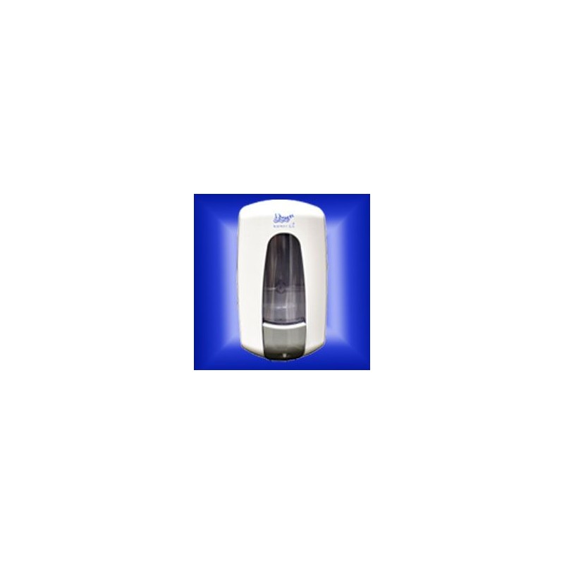 Dispensador jabón 1 litro