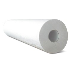 Rollo papel camilla 60cm x 60 m
