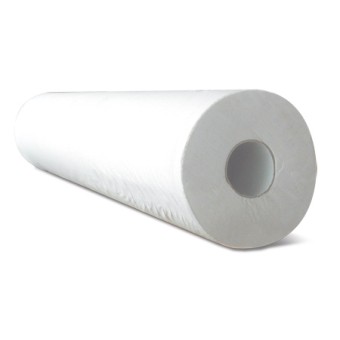Rollo papel camilla 60cm x 60 m
