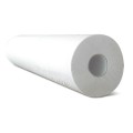 Rollo papel camilla 60cm x 60 m