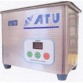 Ultrasonido Atu 0,7 litros