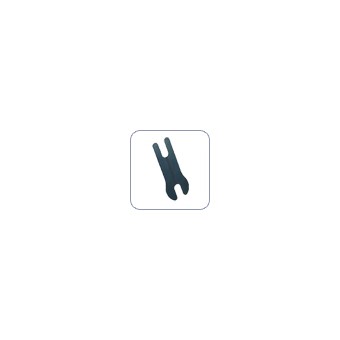 Muelle trasero