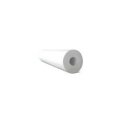 	Rollo papel camilla Gofrado