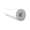 	Rollo papel camilla Gofrado