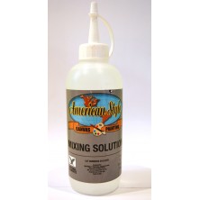 Mixing solution 250 ml