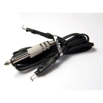 Clipcord