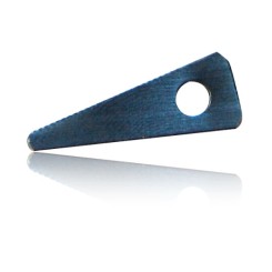 Muelle mao delantero liner