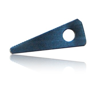 Muelle mao delantero liner