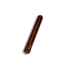 Tornillo contacto delantero Mao