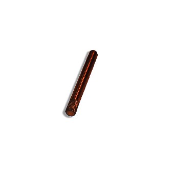 Tornillo contacto delantero Mao