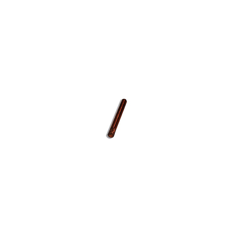 Tornillo contacto delantero Mao