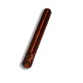 Tornillo contacto delantero Mao