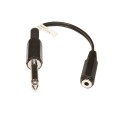 Adaptador phone jack