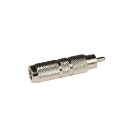 Adaptador jack