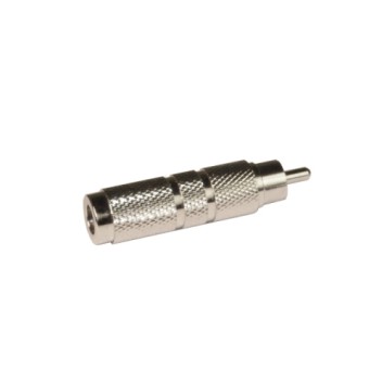 Adaptador jack