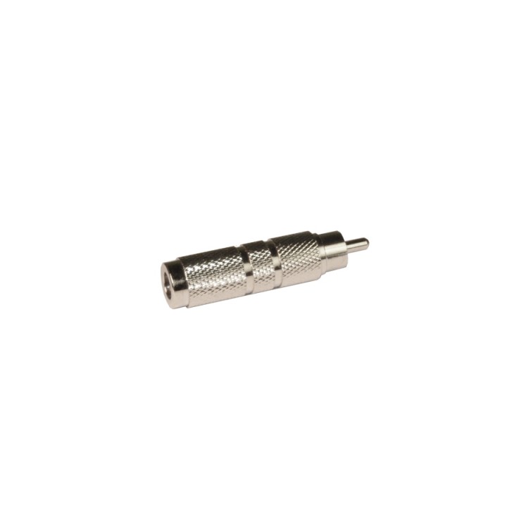 Adaptador jack