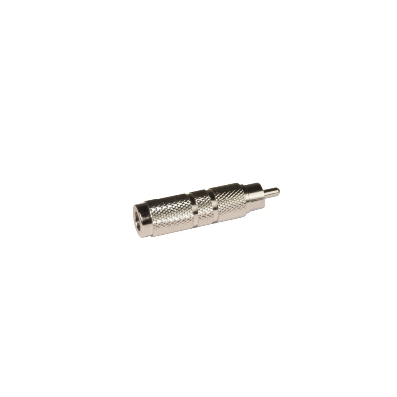 Adaptador jack