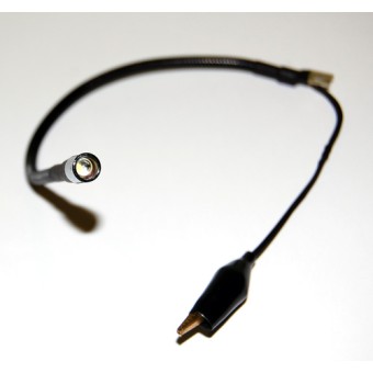 Luz led para máquina de tatuar