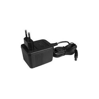 Cargador, power suppy 15 V
