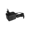 Cargador, power suppy 15 V