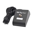Pedal de interruptor
