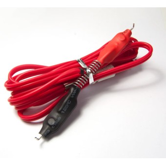 Clipcord