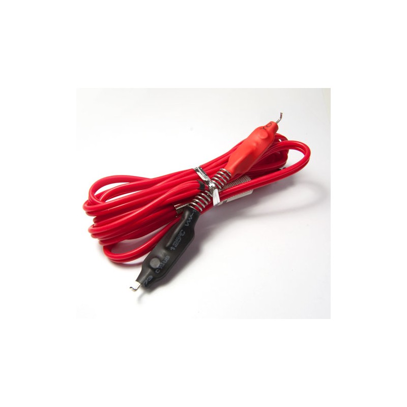 Clipcord