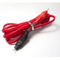 Clipcord
