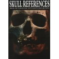 Libro skull references