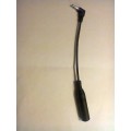 Cable adaptador para otras máquinas a PU