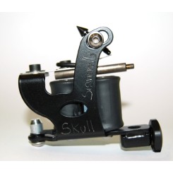 Máquina Skull Liner , Skull Línea