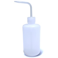 Botella boxeo