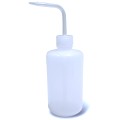 Botella boxeo