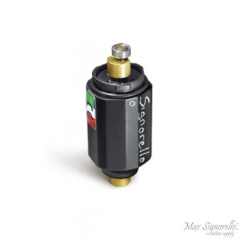 Motor rotativa Thor, salida RCA