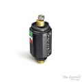 Motor rotativa Thor, salida RCA