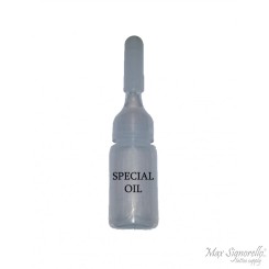Aceite lubricante rotativa Thor
