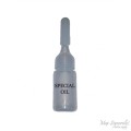 Aceite lubricante rotativa Thor