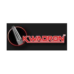 Agujas Kwadron