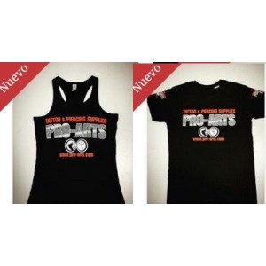 Merchandising