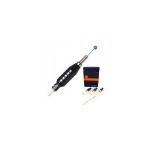 Grip para cartucho
