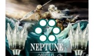 RS shader Neptuno