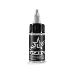 UNISTAR COLORS™ Ink