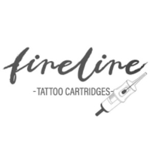 Cartuchos Fineline