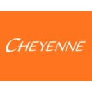 CHEYENNE