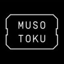 Musotoku