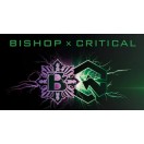 Bishop - Critical