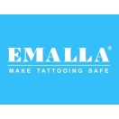 EMALLA ELIOT