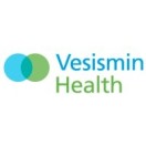 Vesismin Health