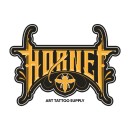 Hornet